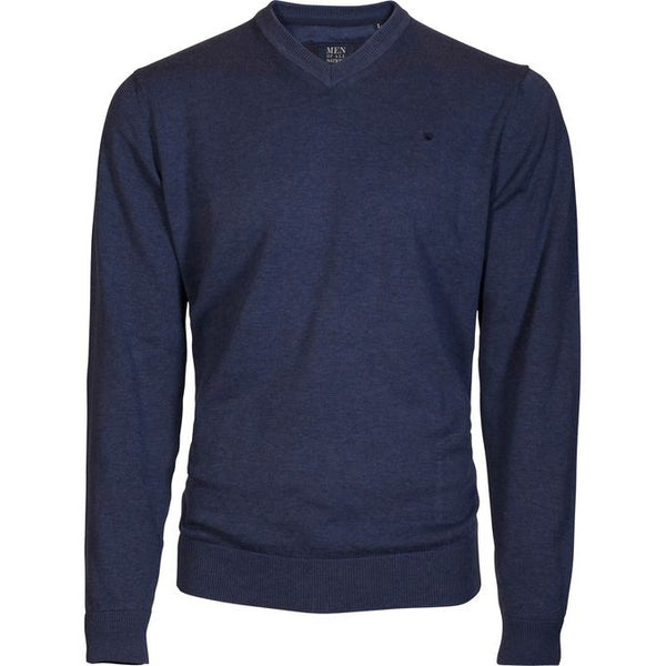 Pull uni col v